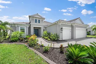 11169 Hogan Cir, Englewood, FL 34223 - Photo 41
