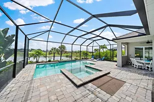 11169 Hogan Cir, Englewood, FL 34223 - Photo 39