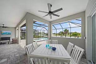 11169 Hogan Cir, Englewood, FL 34223 - Photo 37