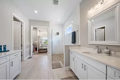 11169 Hogan Circle, Englewood, FL 34223 - Photo 23