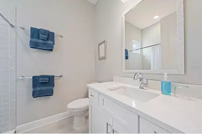 11169 Hogan Circle, Englewood, FL 34223 - Photo 31