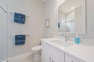 11169 Hogan Cir, Englewood, FL 34223 - Photo 31