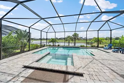 11169 Hogan Circle, Englewood, FL 34223 - Photo 5