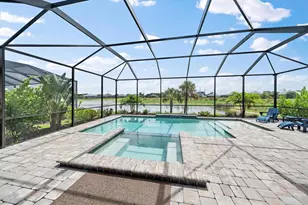 11169 Hogan Cir, Englewood, FL 34223 - Photo 5