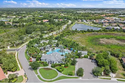 11169 Hogan Circle, Englewood, FL 34223 - Photo 47