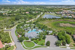 11169 Hogan Cir, Englewood, FL 34223 - Photo 47