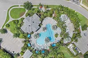 11169 Hogan Cir, Englewood, FL 34223 - Photo 45