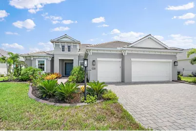 11169 Hogan Circle, Englewood, FL 34223 - Photo 3