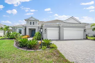 11169 Hogan Cir, Englewood, FL 34223 - Photo 3