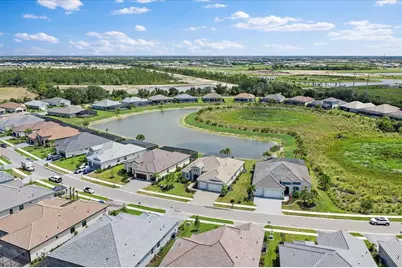 11169 Hogan Circle, Englewood, FL 34223 - Photo 43