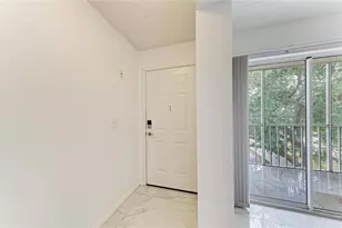 3980 Ironwood Cir, Bradenton, FL 34209 - Photo 5
