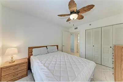3980 Ironwood Circle #301, Bradenton, FL 34209 - Photo 25