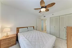 3980 Ironwood Cir, Bradenton, FL 34209 - Photo 25