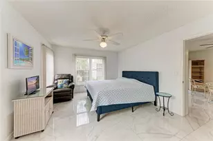 3980 Ironwood Cir, Bradenton, FL 34209 - Photo 19