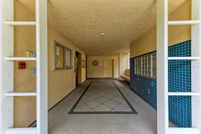 3980 Ironwood Circle #301, Bradenton, FL 34209 - Photo 3