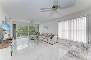 3980 Ironwood Cir, Bradenton, FL 34209 - Photo 9
