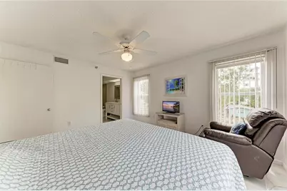 3980 Ironwood Circle #301, Bradenton, FL 34209 - Photo 21