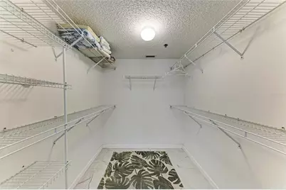 3980 Ironwood Circle #301, Bradenton, FL 34209 - Photo 23