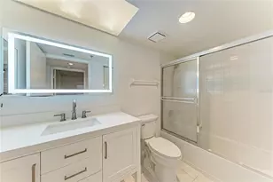 3980 Ironwood Cir, Bradenton, FL 34209 - Photo 27