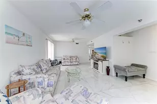 3980 Ironwood Cir, Bradenton, FL 34209 - Photo 7