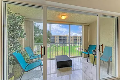 3980 Ironwood Circle #301, Bradenton, FL 34209 - Photo 31