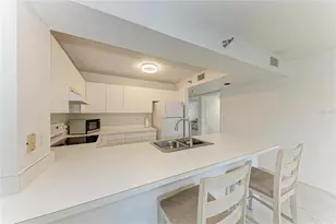 3980 Ironwood Cir, Bradenton, FL 34209 - Photo 11
