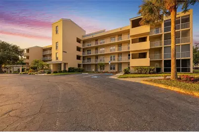 3980 Ironwood Circle #301, Bradenton, FL 34209 - Photo 1