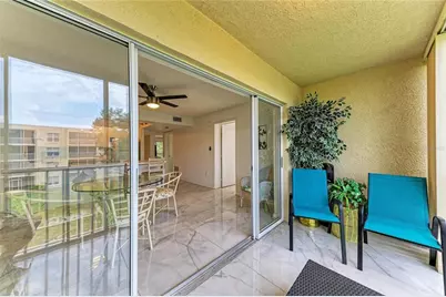 3980 Ironwood Circle #301, Bradenton, FL 34209 - Photo 33