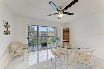 3980 Ironwood Circle #301, Bradenton, FL 34209 - Photo 15