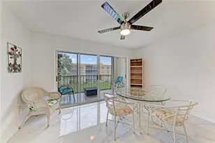 3980 Ironwood Cir, Bradenton, FL 34209 - Photo 15
