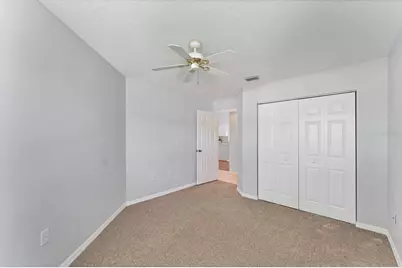 3007 Live Oak Lane #34, Palmetto, FL 34221 - Photo 19