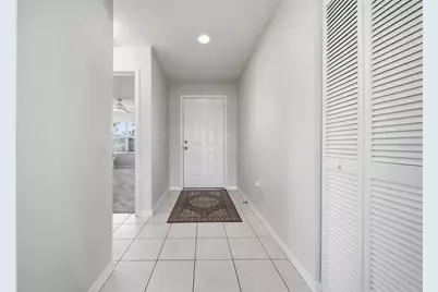 3007 Live Oak Lane #34, Palmetto, FL 34221 - Photo 7