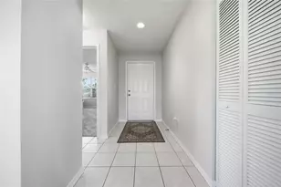 3007 Live Oak Ln, Palmetto, FL 34221 - Photo 7