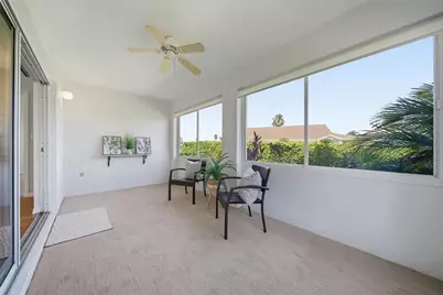 3007 Live Oak Lane #34, Palmetto, FL 34221 - Photo 27