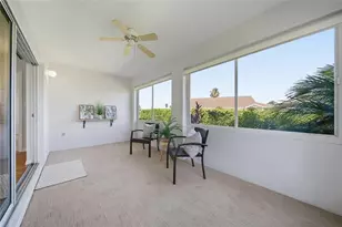 3007 Live Oak Ln, Palmetto, FL 34221 - Photo 27