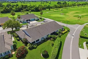 3007 Live Oak Ln, Palmetto, FL 34221 - Photo 35