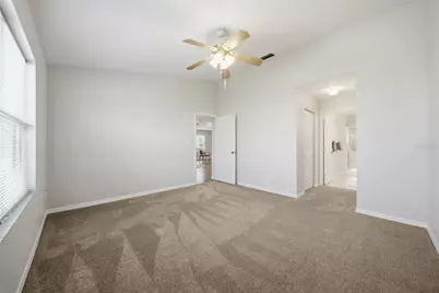 3007 Live Oak Lane #34, Palmetto, FL 34221 - Photo 21