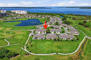 3007 Live Oak Ln, Palmetto, FL 34221 - Photo 5