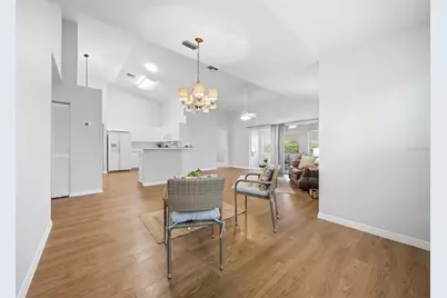 3007 Live Oak Lane #34, Palmetto, FL 34221 - Photo 11