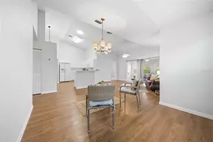 3007 Live Oak Ln, Palmetto, FL 34221 - Photo 11