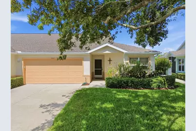 3007 Live Oak Lane #34, Palmetto, FL 34221 - Photo 1