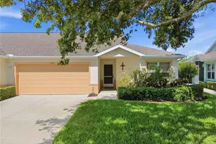 3007 Live Oak Ln, Palmetto, FL 34221 - Photo 1