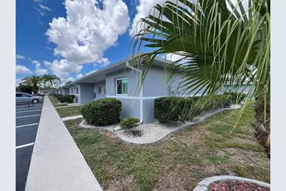 12274 SW Egret Circle #3703, Lake Suzy, FL 34269 - Photo 5