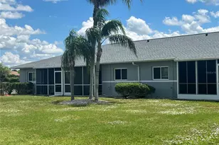 12274 SW Egret Cir, Lake Suzy, FL 34269 - Photo 37