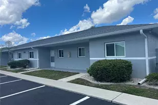 12274 SW Egret Cir, Lake Suzy, FL 34269 - Photo 3