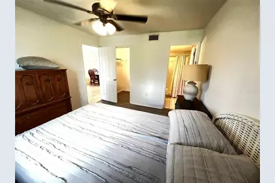 12274 SW Egret Circle #3703, Lake Suzy, FL 34269 - Photo 23