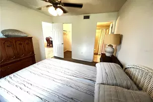 12274 SW Egret Cir, Lake Suzy, FL 34269 - Photo 23