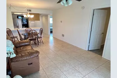12274 SW Egret Circle #3703, Lake Suzy, FL 34269 - Photo 11