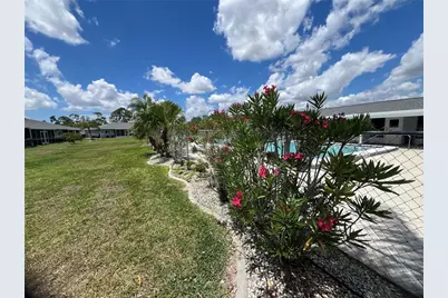 12274 SW Egret Circle #3703, Lake Suzy, FL 34269 - Photo 29