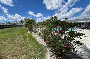12274 SW Egret Cir, Lake Suzy, FL 34269 - Photo 29